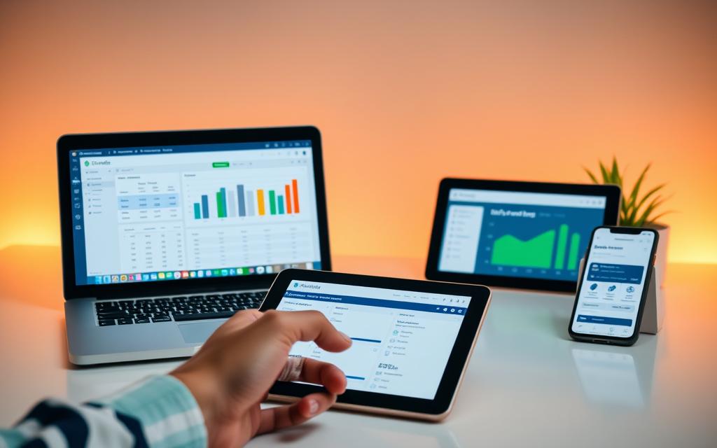 Online insurance tools for finding affordable rates Online insurance tools for finding affordable rates